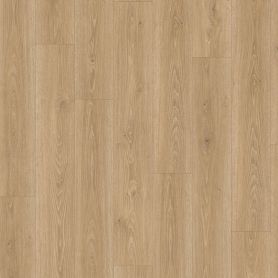 EGGER 10/33 CLASSIC ROBLE TREVISO NATURAL EL2181