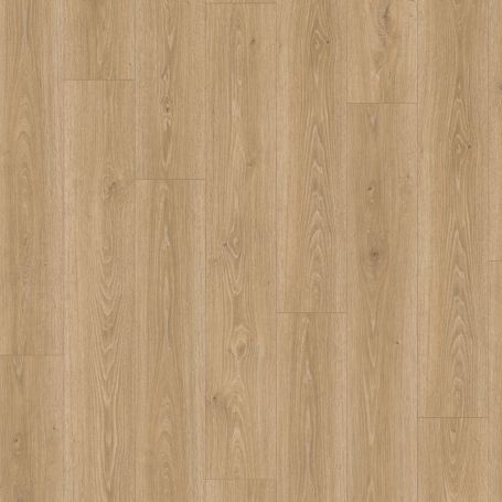 EGGER 10/33 CLASSIC ROBLE TREVISO NATURAL EL2181