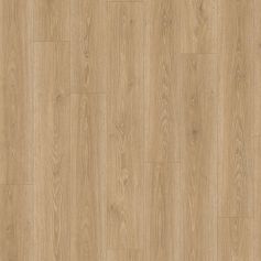 EGGER 10/33 CLASSIC ROBLE TREVISO NATURAL EL2181