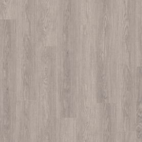 EGGER 10/33 CLASSIC ROBLE BARONIA GRIS EL2135