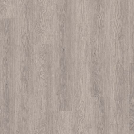 EGGER 10/33 CLASSIC ROBLE BARONIA GRIS EL2135