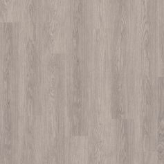 EGGER 10/33 CLASSIC ROBLE BARONIA GRIS EL2135