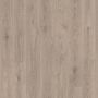 EGGER 10/33 CLASSIC ROBLE TREVISO GRIS EL2184