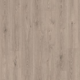 EGGER 10/33 CLASSIC ROBLE TREVISO GRIS EL2184