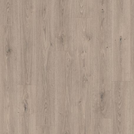 EGGER 10/33 CLASSIC ROBLE TREVISO GRIS EL2184