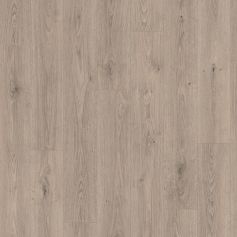 EGGER 10/33 CLASSIC ROBLE TREVISO GRIS EL2184