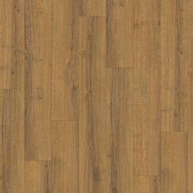 EGGER 10/33 CLASSIC ROBLE SHERMAN COÑAC EL2402