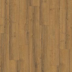 EGGER 10/33 CLASSIC ROBLE SHERMAN COÑAC EL2402