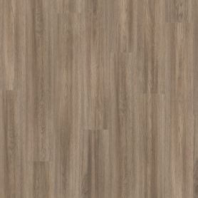 EGGER 10/33 CLASSIC ROBLE SORIA GRIS EL2065