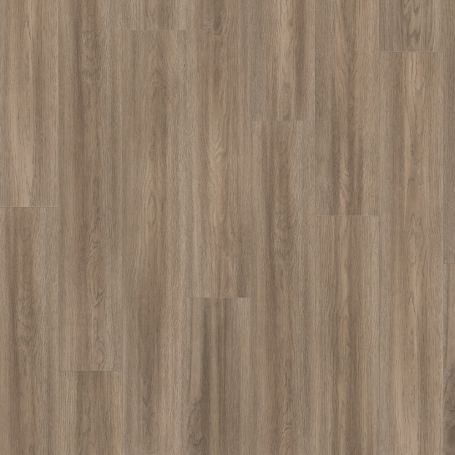 EGGER 10/33 CLASSIC ROBLE SORIA GRIS EL2065