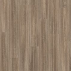 EGGER 10/33 CLASSIC ROBLE SORIA GRIS EL2065