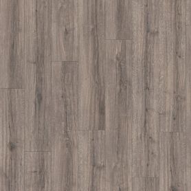 EGGER 10/33 CLASSIC ROBLE SHERMAN GRIS EL2403