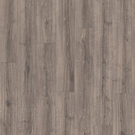 EGGER 10/33 CLASSIC ROBLE SHERMAN GRIS EL2403