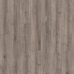 EGGER 10/33 CLASSIC ROBLE SHERMAN GRIS EL2403