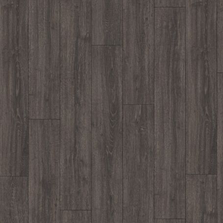 EGGER 10/33 CLASSIC ROBLE SHERMAN ANTRACITA EL2404