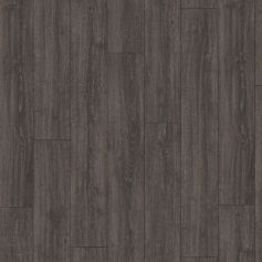 EGGER 10/33 CLASSIC ROBLE SHERMAN ANTRACITA EL2404