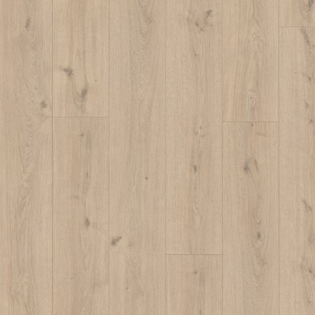 EGGER 10/33 LONG ROBLE SEEFELD CREMA EL2195