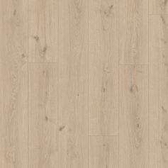 EGGER 10/33 LONG ROBLE SEEFELD CREMA EL2195