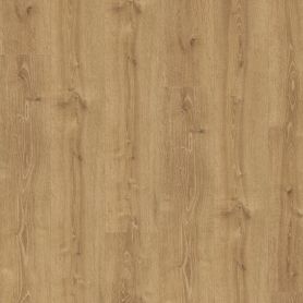 EGGER 10/33 LONG ROBLE BAYFORD NATURAL EL2940