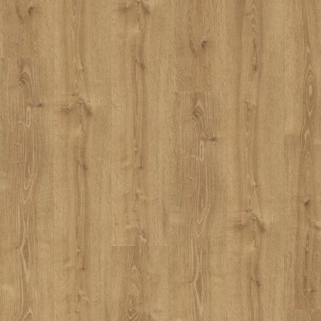 EGGER 10/33 LONG ROBLE BAYFORD NATURAL EL2940