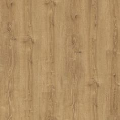 EGGER 10/33 LONG ROBLE BAYFORD NATURAL EL2940