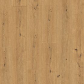 EGGER 10/33 LONG ROBLE CADIZ MIEL EL2137