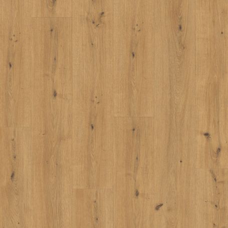 EGGER 10/33 LONG ROBLE CADIZ MIEL EL2137