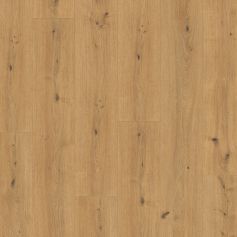 EGGER 10/33 LONG ROBLE CADIZ MIEL EL2137