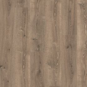 EGGER 10/33 LONG ROBLE BAYFORD GRIS EL2942