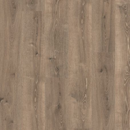 EGGER 10/33 LONG ROBLE BAYFORD GRIS EL2942