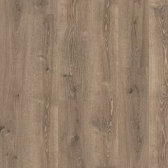 EGGER 10/33 LONG ROBLE BAYFORD GRIS EL2942