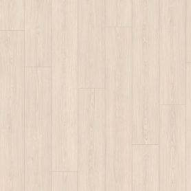 EGGER 8/32 CLASSIC ROBLE CASELLA BLANCO EL2150