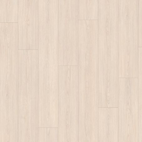 EGGER 8/32 CLASSIC ROBLE CASELLA BLANCO EL2150