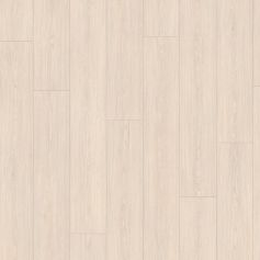 EGGER 8/32 CLASSIC ROBLE CASELLA BLANCO EL2150