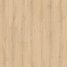 EGGER 8/32 CLASSIC ROBLE PADUA CLARO EL2170