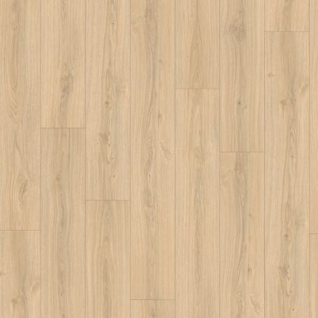 EGGER 8/32 CLASSIC ROBLE PADUA CLARO EL2170