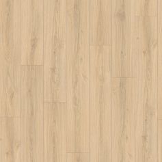 EGGER 8/32 CLASSIC ROBLE PADUA CLARO EL2170