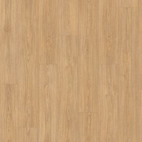 EGGER 8/32 CLASSIC ROBLE CASELLA NATURAL EL2152