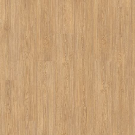 EGGER 8/32 CLASSIC ROBLE CASELLA NATURAL EL2152