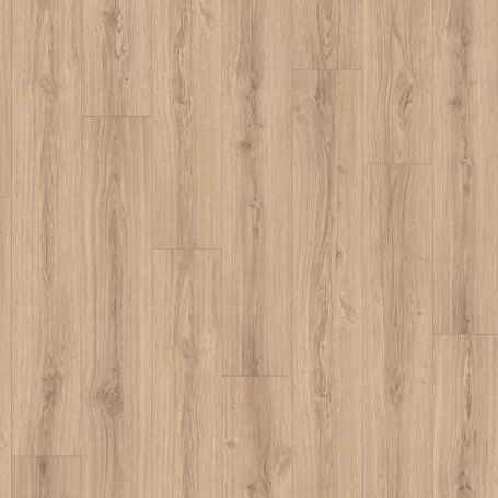 EGGER 8/32 CLASSIC ROBLE PADUA NATURAL EL2171