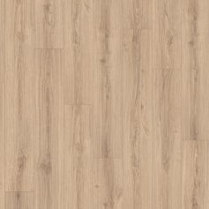 EGGER 8/32 CLASSIC ROBLE PADUA NATURAL EL2171