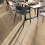 EGGER 8/32 CLASSIC ROBLE TREVISO NATURAL EL2181