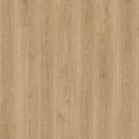 EGGER 8/32 CLASSIC ROBLE TREVISO NATURAL EL2181