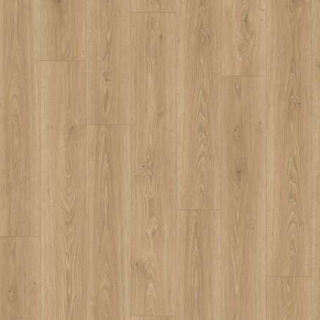 EGGER 8/32 CLASSIC ROBLE TREVISO NATURAL EL2181