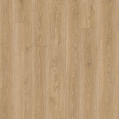 EGGER 8/32 CLASSIC ROBLE TREVISO NATURAL EL2181