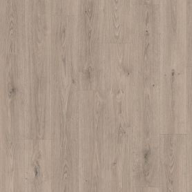 EGGER 8/32 CLASSIC ROBLE TREVISO GRIS EL2184