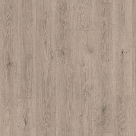 EGGER 8/32 CLASSIC ROBLE TREVISO GRIS EL2184