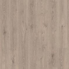 EGGER 8/32 CLASSIC ROBLE TREVISO GRIS EL2184