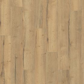 EGGER 8/32 CLASSIC ROBLE VALLEY NATURAL EL2973