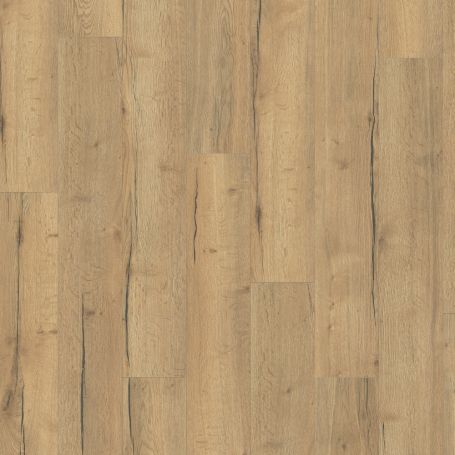 EGGER 8/32 CLASSIC ROBLE VALLEY NATURAL EL2973